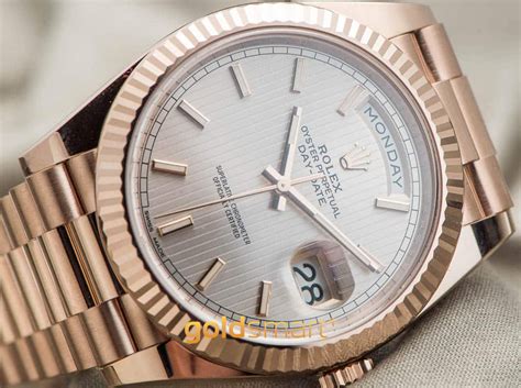 rolex nz|rolex watches for sale nz.